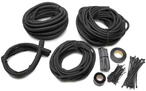 ClassicBraid EFI Kit