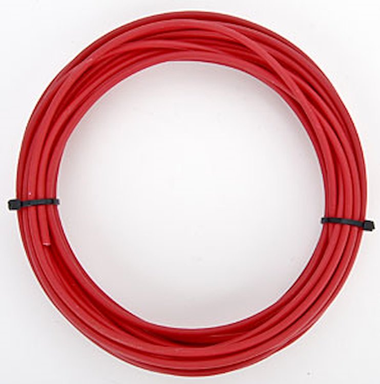 Extreme Condition Wire 12-Gauge
