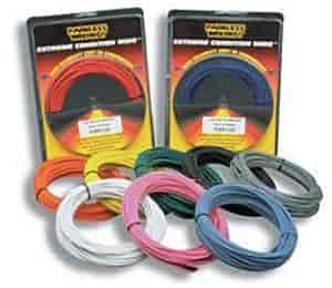 Extreme Condition Wire 12-Gauge