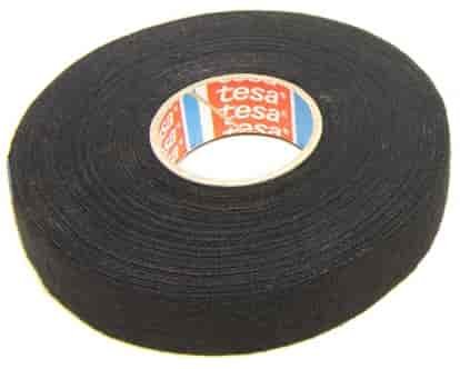 Fleece Tape 25 ft. Roll
