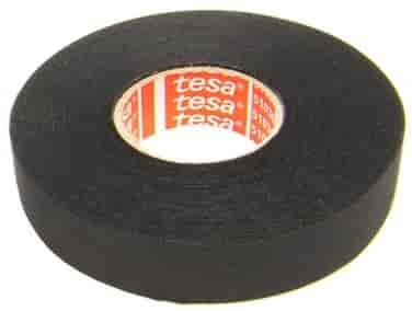 Anti-Abrasion High-Heat Tape 25 ft. Roll
