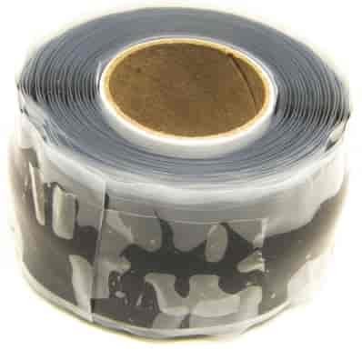 Self Sealing Tape 10 ft. Roll