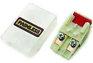 MAXI-Fuse Assembly 70 Amp