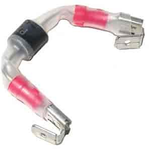Diode Assembly Replacement Diode for Race Car Switch Panels