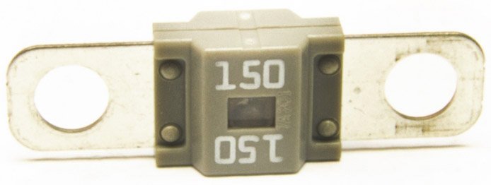MIDI Fuse (150 amp)