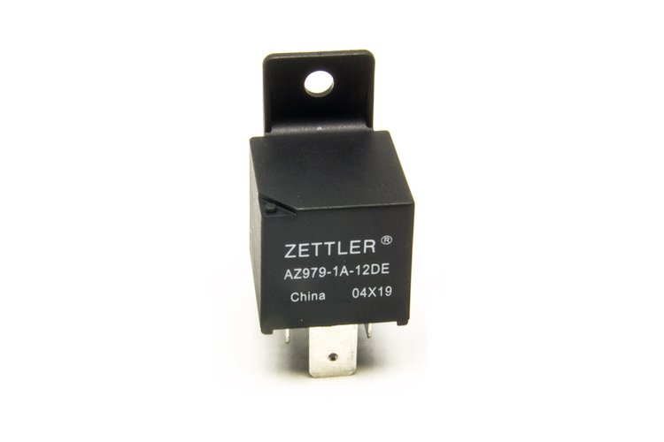 70 AMP RELAY