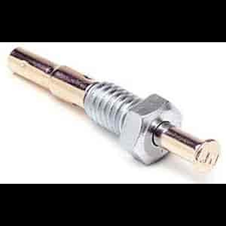 Door Jamb Switch GM Style