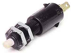 Brake Light Switch 2 Terminal