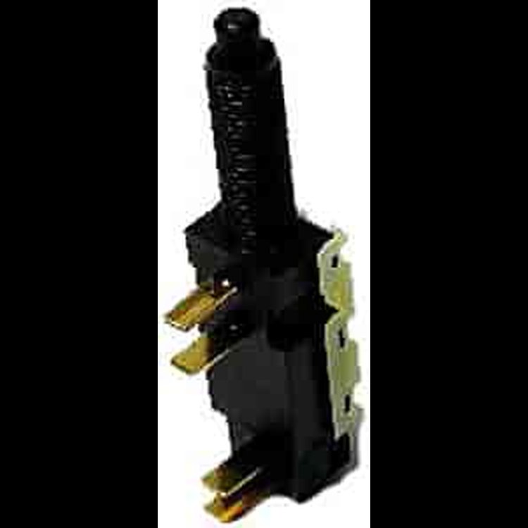 Brake Light Switch 4 Terminal