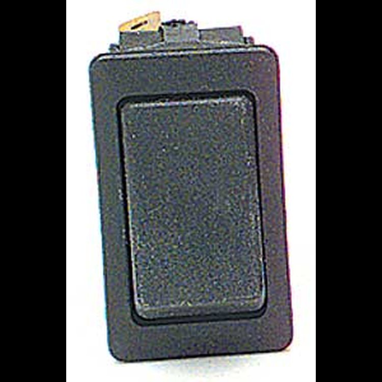 Replacement Rocker Switch Momentary On