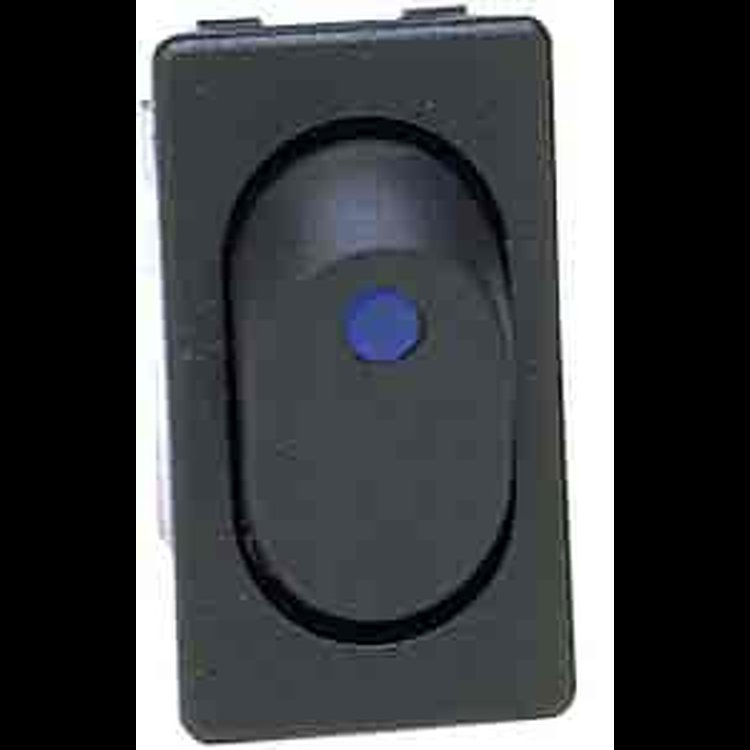 OEM Fitment Rocker Switch On/Off