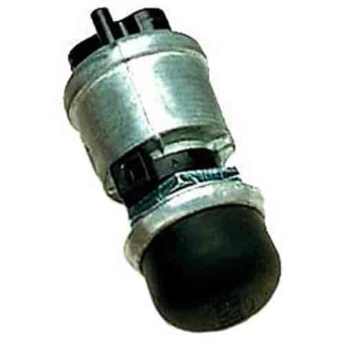 Push Button Ignition Switch with Cover 20 Amps