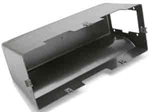 Replacement Glove Box 1966-77 Bronco