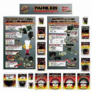 Package inAin POP Display