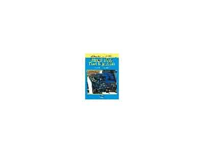 INST MANUAL FOR TPI