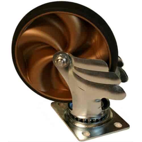 REPLACEMENT WHEEL ASSEMBL