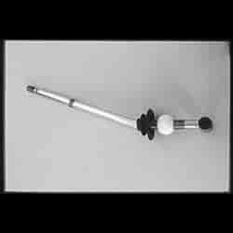 Shifter 95-01 Maxima