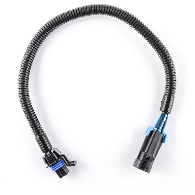 O2 Sensor Extension 1998-2002 GM LS1