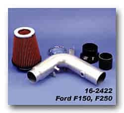 Air FX 97-00 F-Series V8