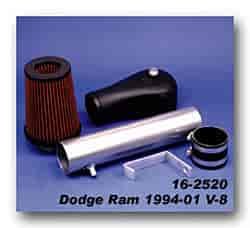 Air FX 94-01 RAM V8