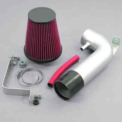 AiR F/X for Trucks 04-06 RAM 1500 2500 5.7L HEMI