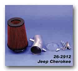 Air FX 92-99 Cher 4.0L