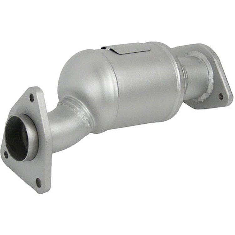 Direct-Fit Catalytic Converter 2005-07 for Nissan Pathfinder 4.0L