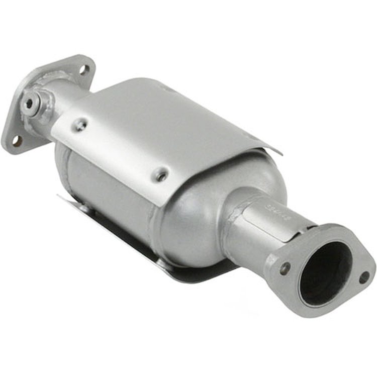 Mitsubishi 02-07 Lancer 2.0L FED