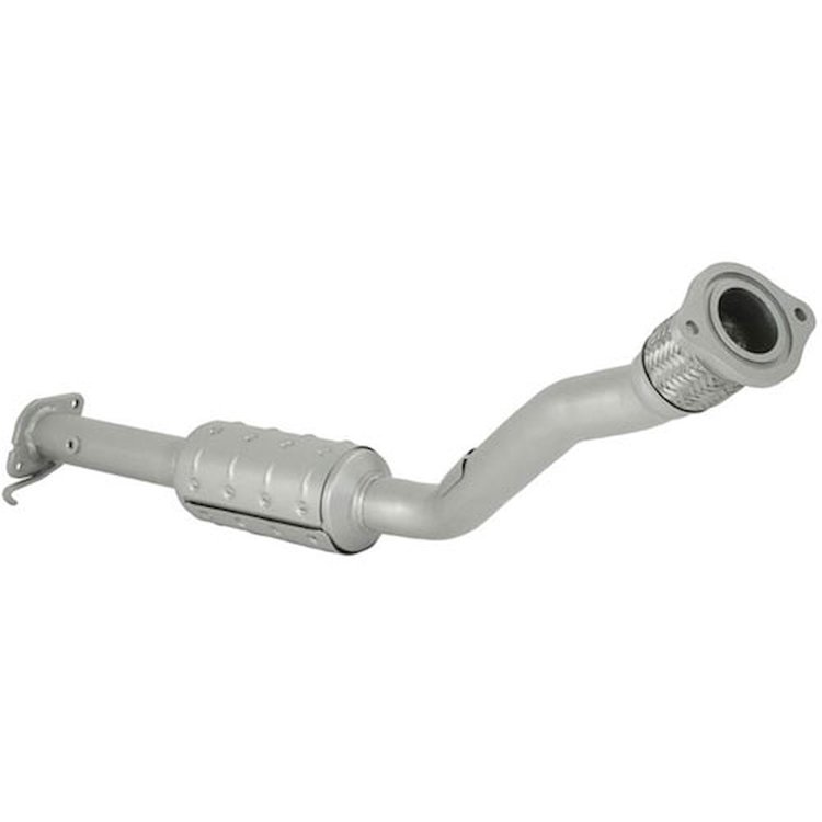 GM 00-05 Chevy Monte Carlo / Impala 97-03 Buick Century 97-03 Pontiac Grand Prix 3.1/3.4L