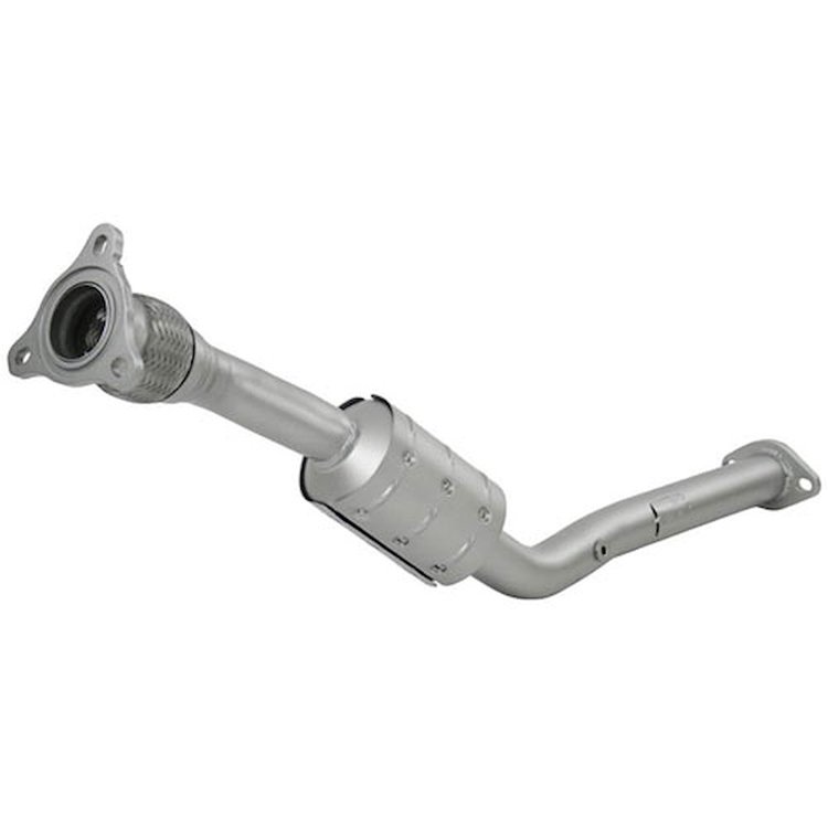 GM 05-07 Chevy Cobalt 06-07 HHR 05 Saturn ION 1 05-07 ION 2 & 3 07 Pontiac G5 2.2 2.4L