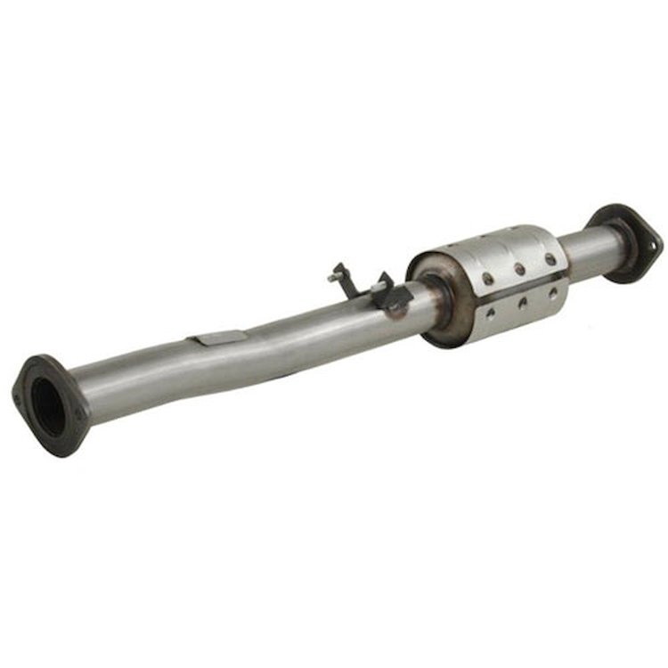 Toyota 00-04 Tacoma 2.4/2.7/ 3.4L Rear