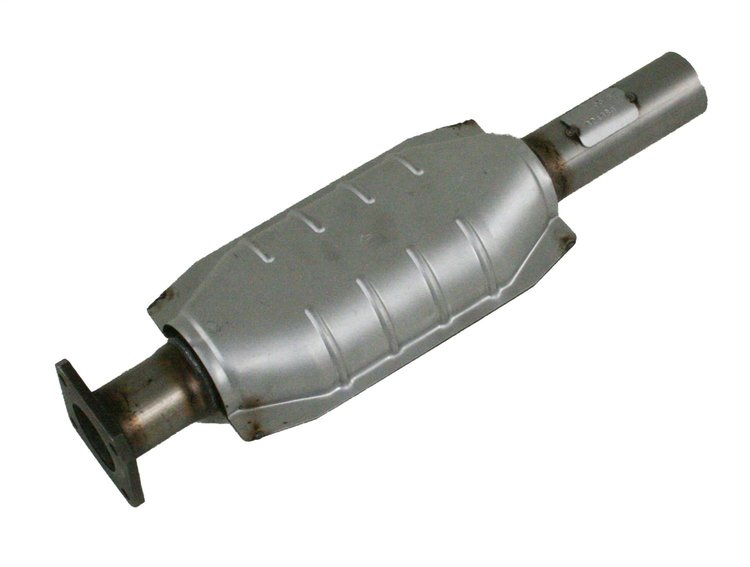 CAT CONV CHEROKEE 2.5-4.0