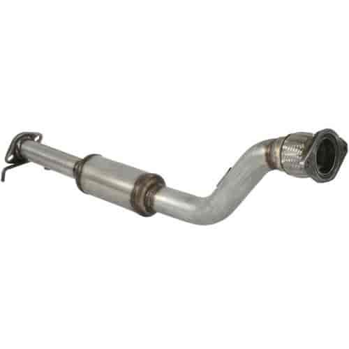 GM 97-02 Buick Regal 00 Chevy Monte Carlo 00 Impala 98-99 Olds Intrigue 97-03 Pontiac Grand Prix 3.8