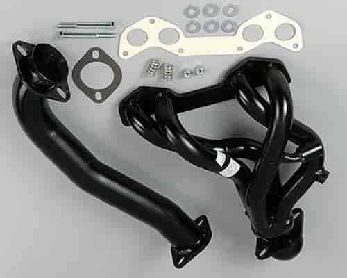 Car Headers 1989-92 Probe 2.2L non-turbo