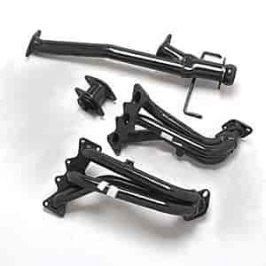 Car Headers 1993-97 Probe GT 2.5L 1993-95 MX6 2.5L