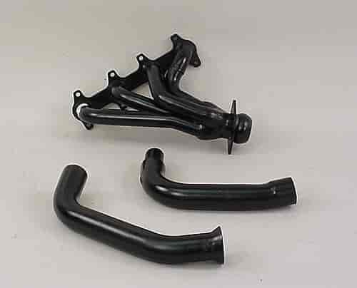 Truck Headers 1994-95 S10 2WD 2.2L