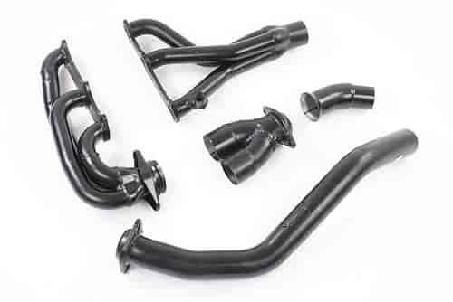 99-05 Grand Am 97-05 Alero Malibu 3.1/3.4L