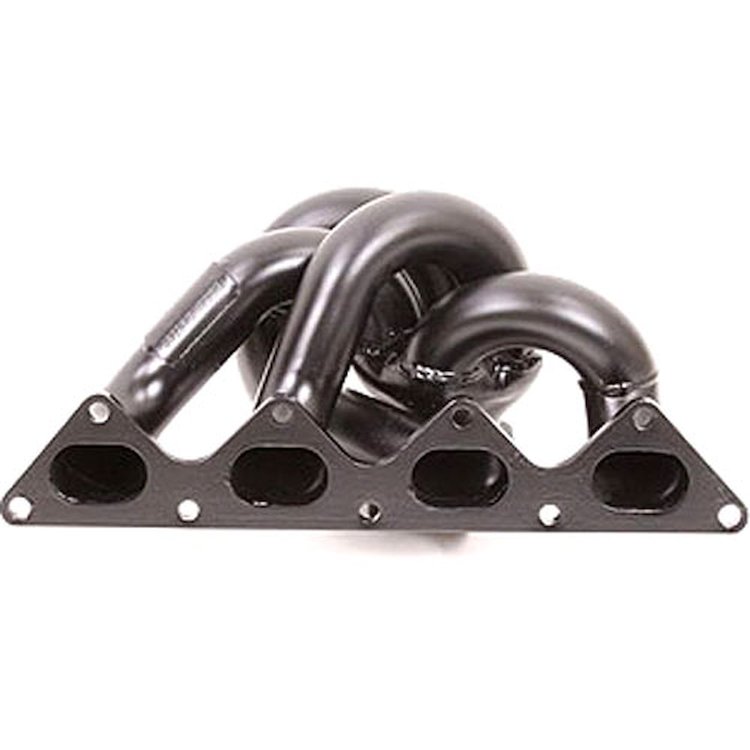 Painted Car Header 1989-94 Eagle Talon, Mitsubishi Eclipse, Plymouth Laser