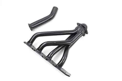 1999-02 Cavalier 2.4L 1996-98 Sunfire painted finish
