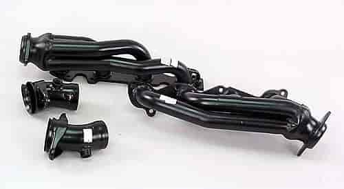 Header 2006 RAM 1500/2500 2/4WD 5.7L HEMI