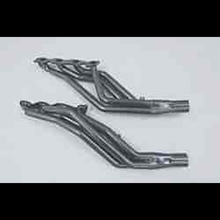 Header 03-04 Ram V8