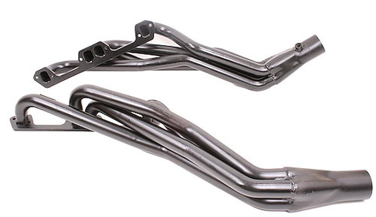 Full-Length Headers 1996-2001 Ram 1500 2WD/4WD 5.2L/5.9L