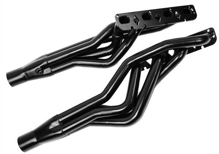 Header 02-04 Ram V8