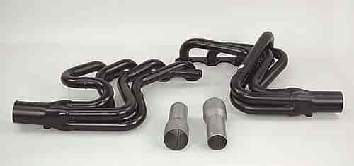 HEADERS 87-96 F150 5.8L