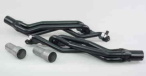 HEADERS 88-95 GM TRK AIR