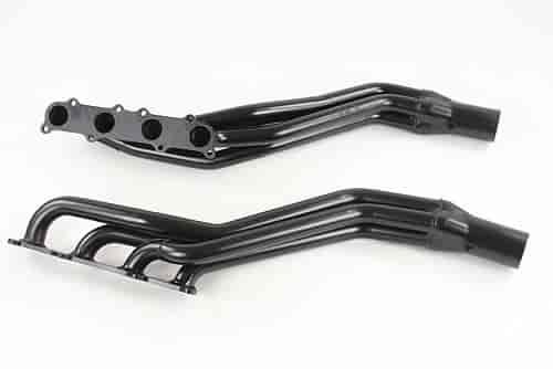 00-05 Tundra/Sequoia 2/4WD 4.7L