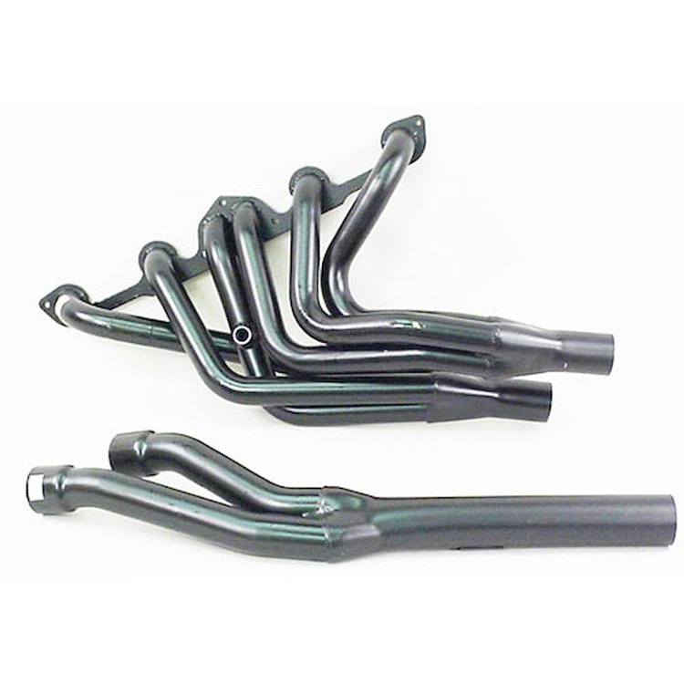 Armor Coat Car Headers 1970-76 240Z/260Z/280Z