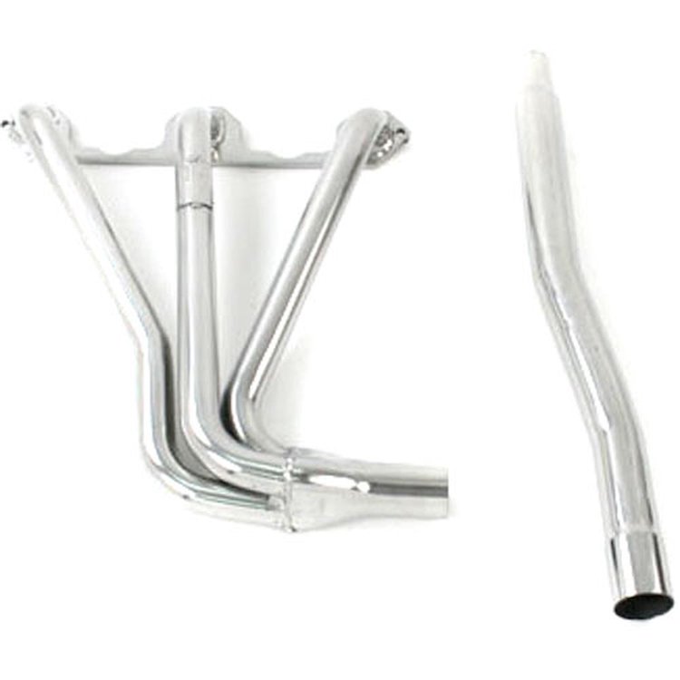 Armor Coat Car Headers 1962-80 MGB 1.8L