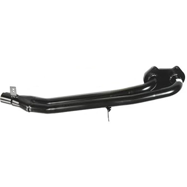 Armor Coat Car Header 1979-85 RX-7 12A 1.2L