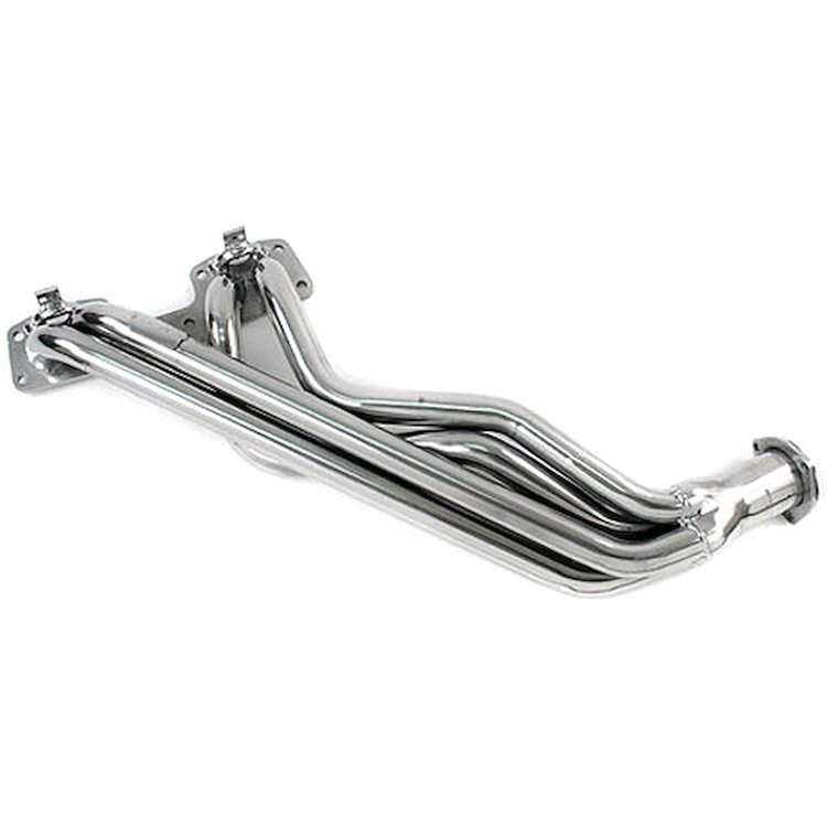 Armor Coat Car Headers 1975-81 Celica 2.2L (20R)